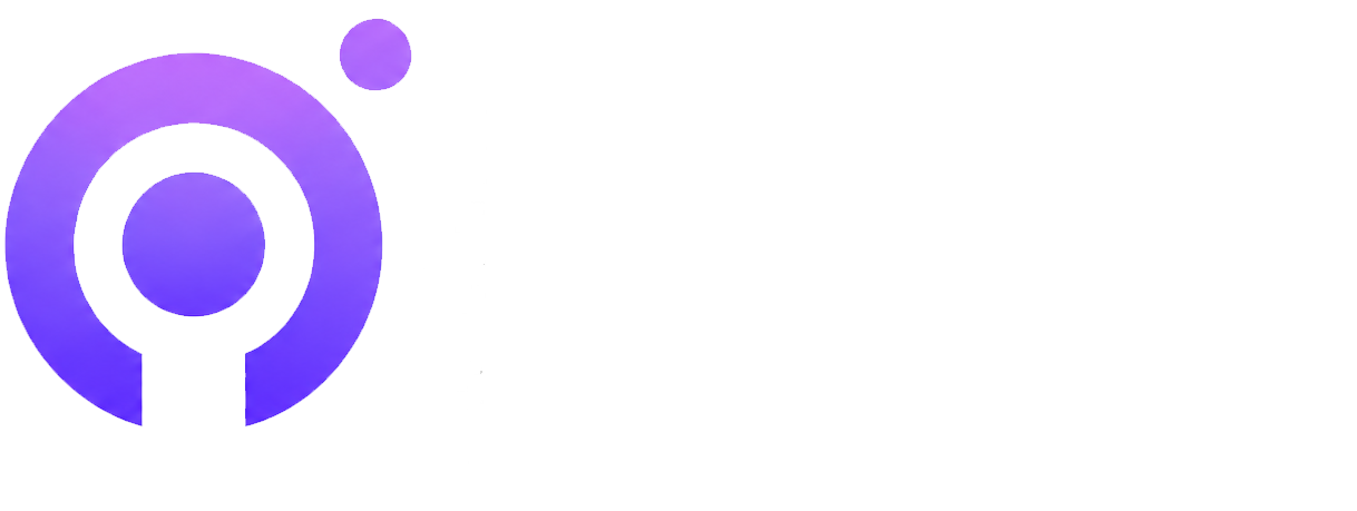 think by zenux